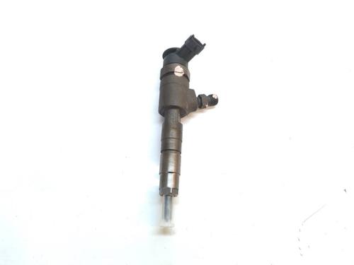 Used Injector Injector PEUGEOT 308 I (4A_, 4C_) [2007-2016] 13949664 13949664