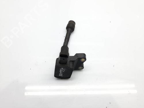 Used Ignition coil FORD FIESTA VI (CB1, CCN) 1.0 EcoBoost (100 hp) 11767023
