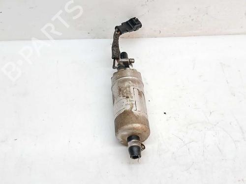 Used Fuel pump Fuel pump 36643618 36643618