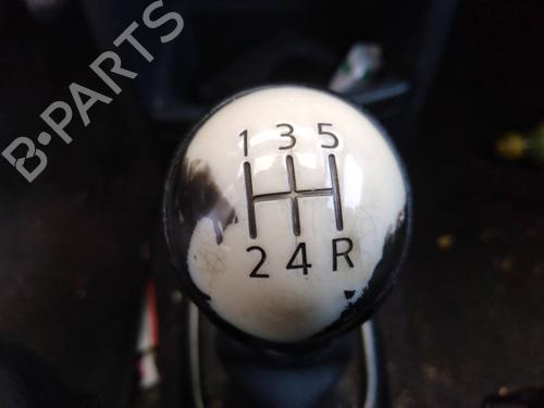 Left front driveshaft NISSAN NOTE (E11, NE11)  | BP8927587M38  - Image 11