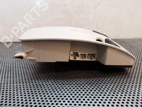 Interior roof light MERCEDES-BENZ GLA-CLASS (X156) GLA 180 (156.942) | BP7408115I8 