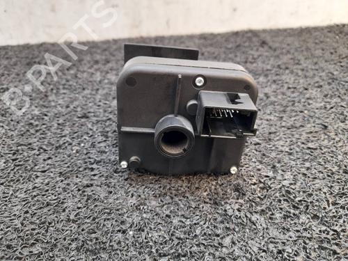 Headlight switch MERCEDES-BENZ A-CLASS (W169) A 200 CDI (169.008, 169.308) | BP7246423I24 