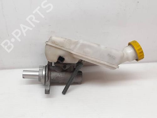 Used Brake master cylinder Brake master cylinder 10626109 10626109