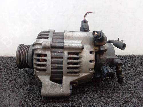 Alternator KIA CARENS II MPV (FJ) 2.0 CRDi | BP7704350M7 