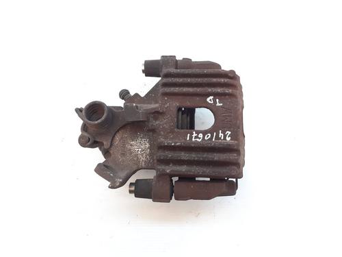 right-rear-brake-caliper-mini-mini-r50-r53-2001-2002-2003-2004-2005-2006-32335886 main image