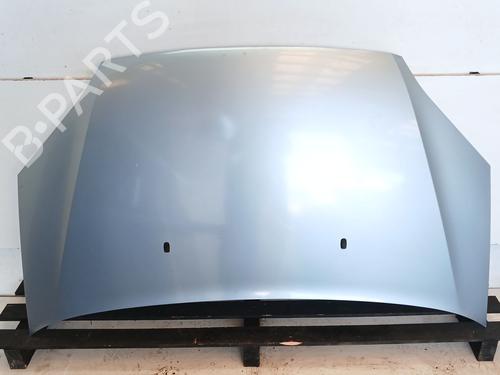 hood-ford-focus-c-max-dm2-2003-2004-2005-2006-2007-32032938 main image