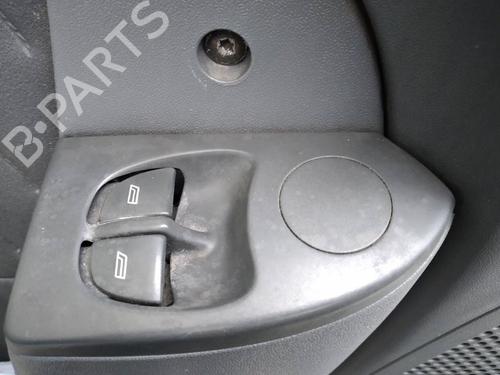 - Image 12