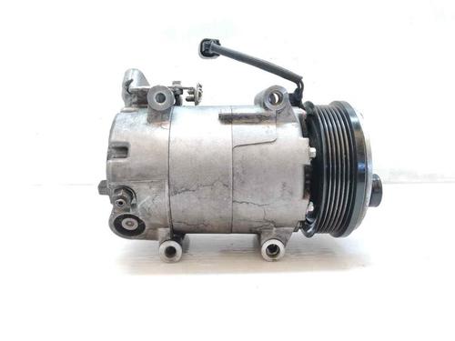 AC compressor FORD FOCUS II (DA_, HCP, DP) | BP23453369M34 - Image 2