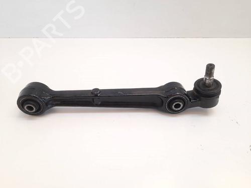 right-front-suspension-arm-mitsubishi-eclipse-ii-d3_a-2000-gs-16v-d32a-1994-1995-1996-1997-1998-1999-17098117 main image