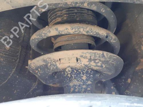 Right front shock absorber HONDA CR-V V (RW_, RT_) 2.0 e-CVT Hybrid (RT5) BP26695756M17