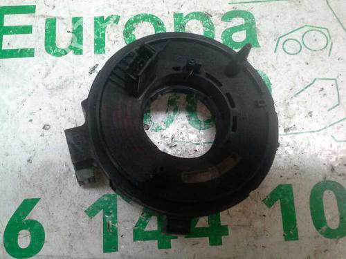 Squib airbag VW GOLF IV (1J1) 1.9 TDI | BP222048C102 