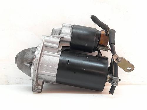 Used Starter Starter 19700697 19700697