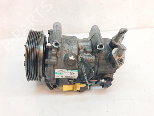 Used AC compressor AC compressor 36917255 36917255