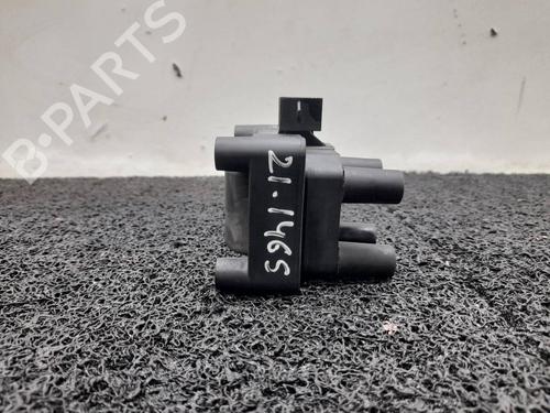 Ignition coil FORD FOCUS C-MAX (DM2)  | BP8957667M94  - Image 5
