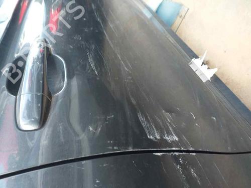 Right front door CITROËN C-ELYSEE (DD_) 1.2 VTi 82 | BP12313854C3