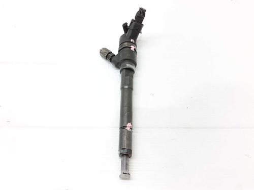Used Injector Injector CHEVROLET EPICA (KL1_) [2004-2011] 40228072 40228072