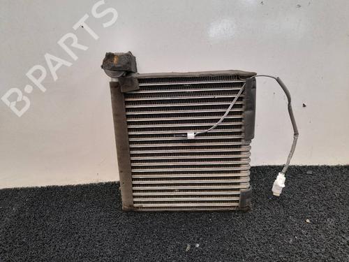 air-conditioning-evaporator-mazda-5-cr-20-cd-cr19-2005-2006-2007-2008-2009-2010-11654584 main image