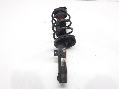 Used Right front shock absorber FORD TRANSIT CONNECT (P65_, P70_, P80_) 1.8 TDCi (90 hp) 30407972