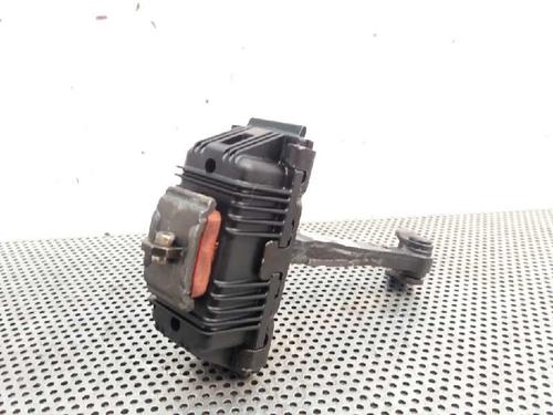 Other BMW 3 (E90) 320 d | BP14033609O1