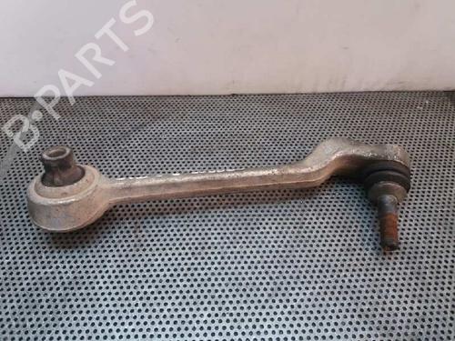 Right front suspension arm BMW 3 (E90) 320 d | BP2231756M13 