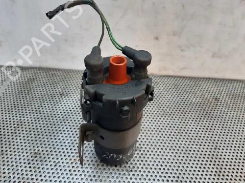 Bobine D'allumage FORD ORION I (AFD) 1.6 (79 hp) 5594757