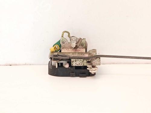 BP19260140C97 main image