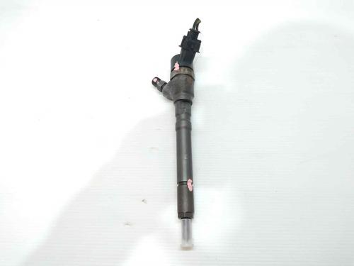 Used Injector Injector HYUNDAI SANTA FÉ I (SM) [2000-2006] 33927236 33927236