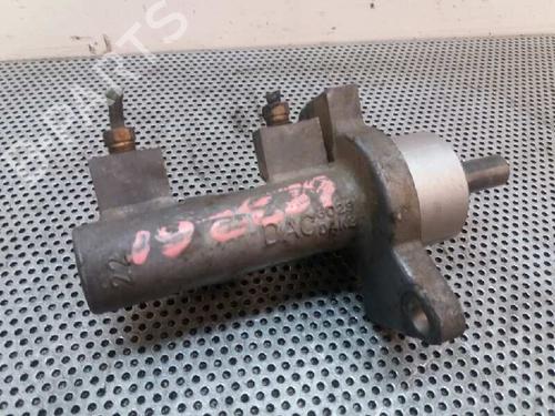Brake master cylinder CHEVROLET AVEO / KALOS Hatchback (T200) 1.4 | BP1591955M77 