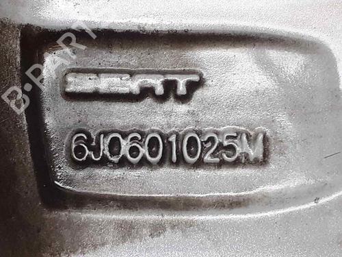 Rim SEAT IBIZA IV (6J5, 6P1) 1.0 | BP31371734C45