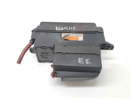 Fuse box MINI MINI COUNTRYMAN (R60) | BP24547377E1 - Image 3