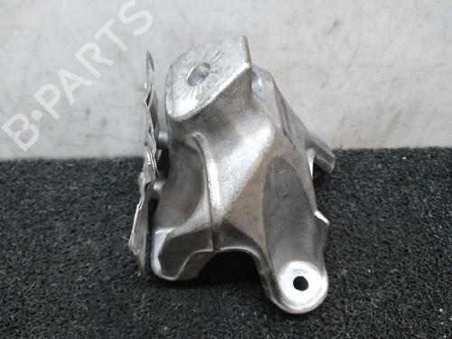 Used Engine mount Engine mount 10243625 10243625