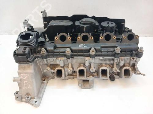 Used Cylinder head Cylinder head 11278432 11278432
