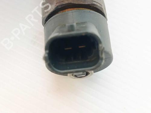 Injector CITROËN JUMPER I Van (244) 2.2 HDi | BP37461339M100 - Image 3