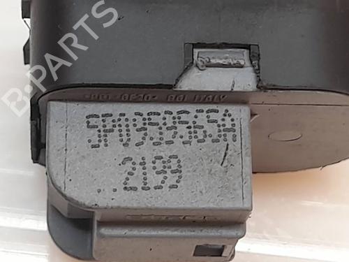 Mirror switch SEAT ALTEA (5P1)  | BP22441015I25 