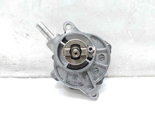 Vacuum pump MERCEDES-BENZ VITO / MIXTO Van (W639) 111 CDI (639.601, 639.603) | BP22559019M80 