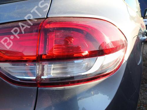 Used Right taillight Right taillight 39451565 39451565