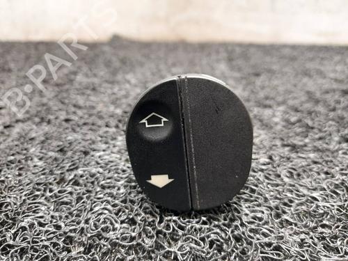 Used Right front window switch Right front window switch 6996989 6996989