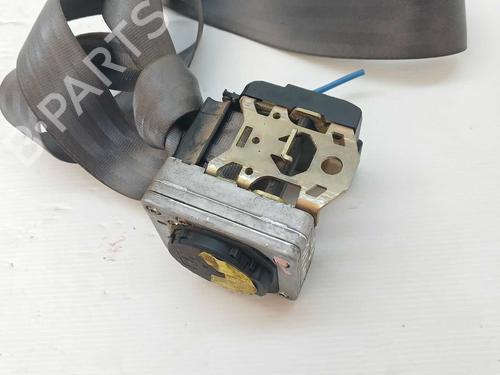 Front left seatbelt SEAT LEON (1M1) 1.9 TDI | BP37631791I26 - Image 5