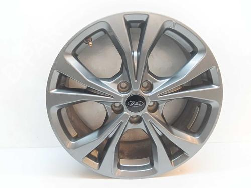 Used Rim Rim 37996983 37996983