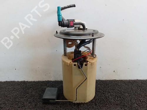Used Fuel pump Fuel pump KIA SEPHIA Saloon (FA) [1992-2001] 6791573 6791573