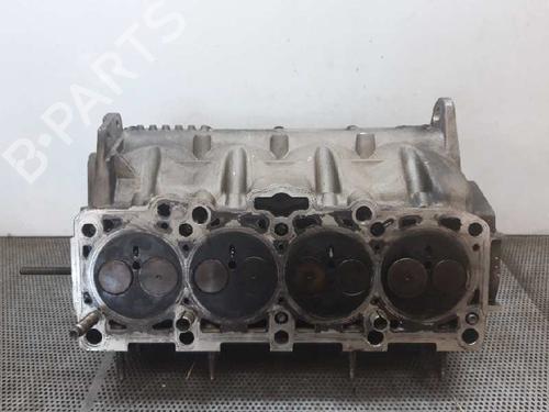 Cylinder head AUDI A3 (8P1) 1.9 TDI | BP10974199M5 - Image 4