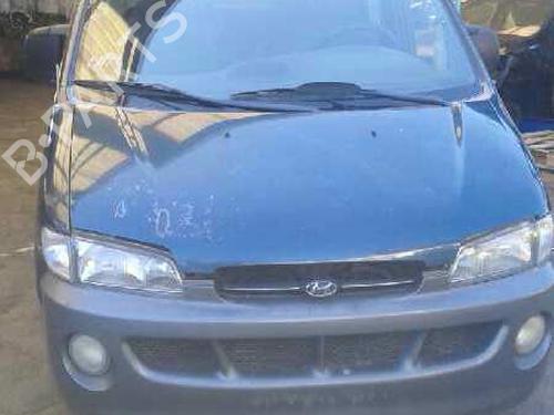 Used Parts HYUNDAI H-1 Van (A1) 2.5 TD 21846