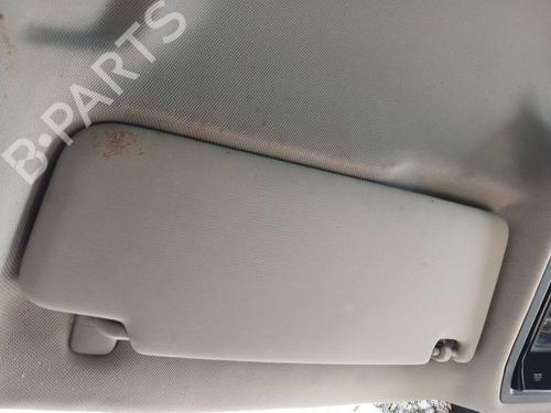 left-sun-visor-seat-leon-kl1-klg-2019-39528994 main image