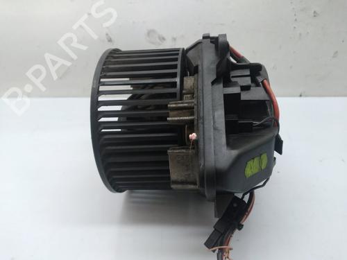 Heater blower motor CITROËN XANTIA (X1_, X2_) 2.0 HDI 90 | BP11859862M62 