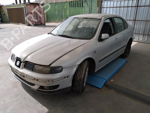 Right mirror SEAT TOLEDO II (1M2) 1.9 TDI | BP7919916C27 