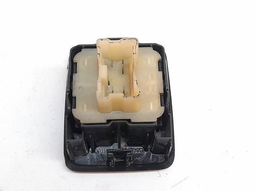 Left front window switch DACIA DOKKER MPV (KE_) | BP34114144I27 - Image 4