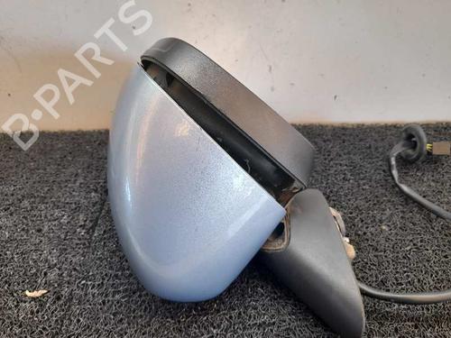 Right mirror OPEL CORSA D (S07)  | BP6535179C27 