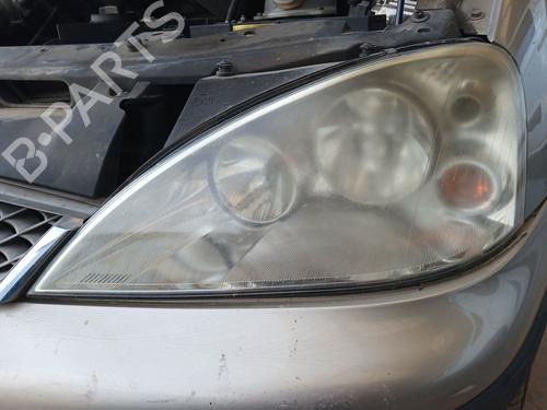 Phare gauche Phare gauche FORD GALAXY I (WGR) 1.9 TDI (130 hp) 34439021 34439021