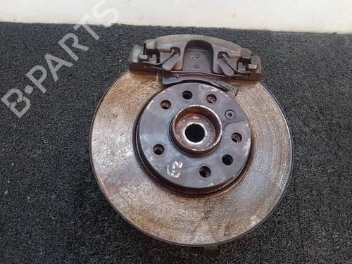 right-front-steering-knuckle-opel-astra-h-a04-16-l48-2004-2005-2006-2007-2008-2009-2010-2011-2012-2013-2014-8239843 main image