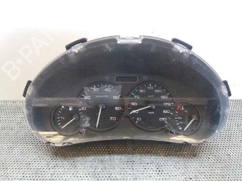instrument-cluster-peugeot-partner-mpv-5_-g_-9662745180-1996-3438680 main image